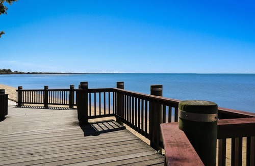 Deception Bay House | Hamptons at The Bay