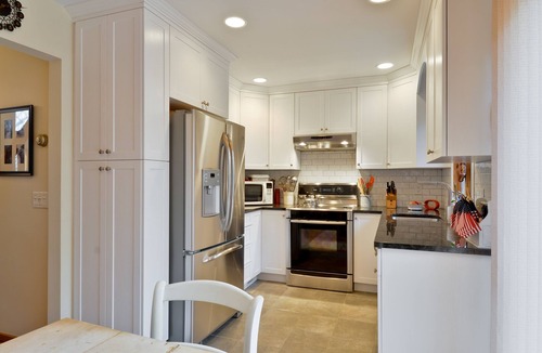 Clearwater Beach House | Hamptons Beach House