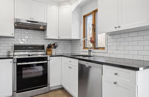 Clearwater Beach House | Hamptons Beach House