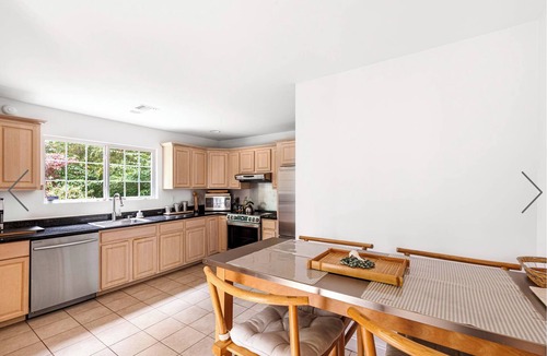 East Quogue House | Hamptons Beauty