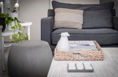 Bolwarra House | Hamptons Executive Retreat