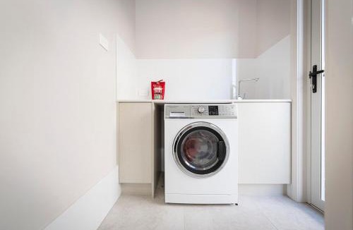 Bolwarra House | Hamptons Executive Retreat