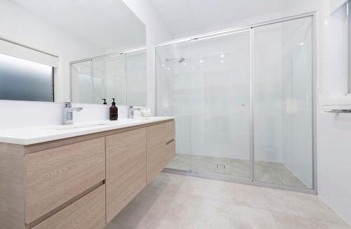 Bolwarra House | Hamptons Executive Retreat