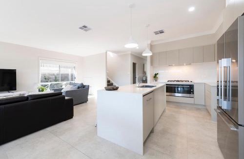 Bolwarra House | Hamptons Executive Retreat