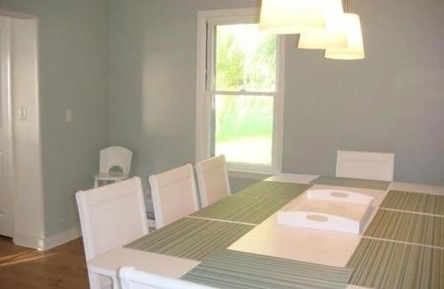 Town of Yates House | Hamptons North