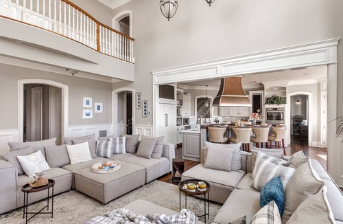 Town of Marlborough House | Hamptons on the Hudson: Pool, SPA, BBQ, Views!