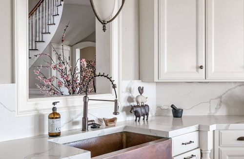 Town of Marlborough House | Hamptons on the Hudson: Pool, SPA, BBQ, Views!