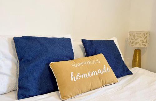 Grange Apartment | Hamptons Point