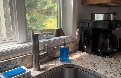 Hampton Bays House | Hamptons Retreat Hot Tub Minutes to Beaches