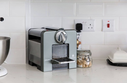 Wittering House | Hamptons Style Lux Beach house