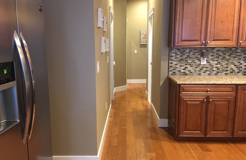 Hampton Bays Cottage | Hamptons Waterfront- Great Location!