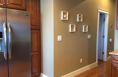 Hampton Bays Cottage | Hamptons Waterfront- Great Location!