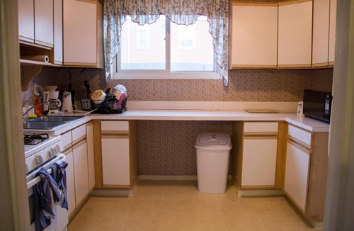 Hamtramck Hostel | Hamtramck Hostel