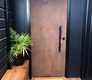 Hamurana Bed & Breakfast | Hamurana Roost