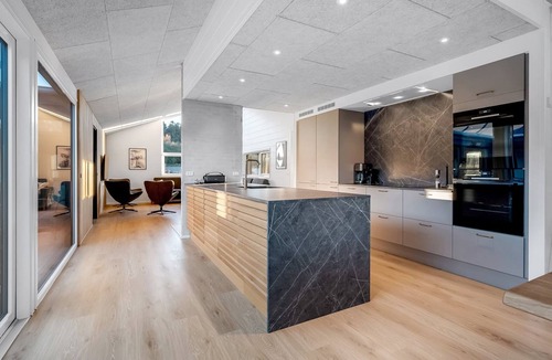 Bønnerup Strand House | "Hana" - 800m from the sea by Interhome