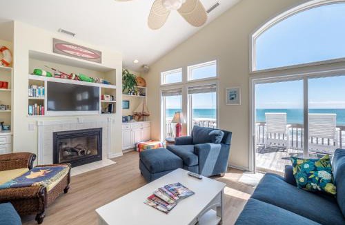 Surf City House | Hana Hou