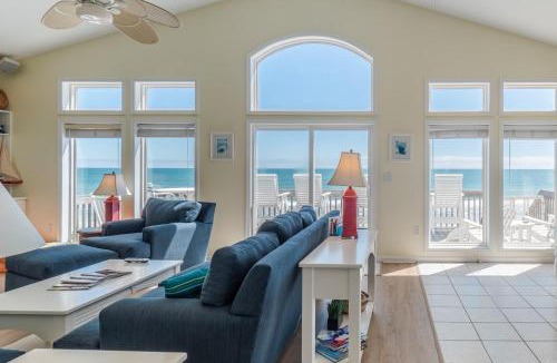 Surf City House | Hana Hou