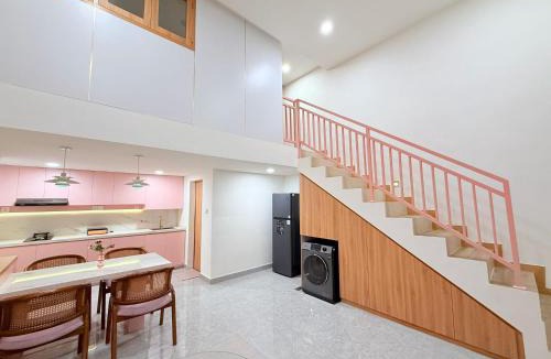 Batubulan House | Hana Residence II