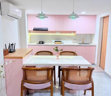 Batubulan House | Hana Residence II