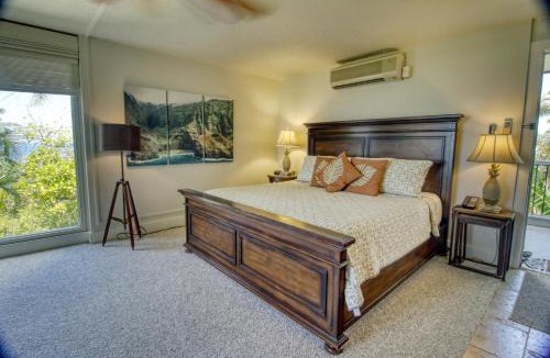 Princeville House | Hanalei Bay Resort 4206