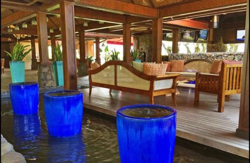 Princeville House | Hanalei Bay Resort 4206