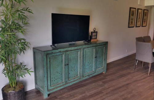 Princeville Apartment | Hanalei Bay Resort 8233