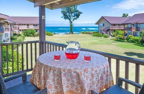 Wainiha House | Hanalei Colony Resort C4
