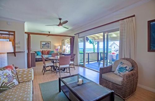 Wainiha House | Hanalei Colony Resort C4
