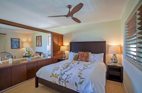 Wainiha House | Hanalei Colony Resort C4