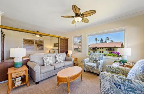 Wainiha House | Hanalei Colony Resort F3
