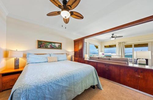 Wainiha House | Hanalei Colony Resort F3