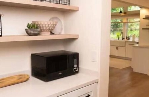 Hanalei House | Hanalei Oasis Steps from the Beach