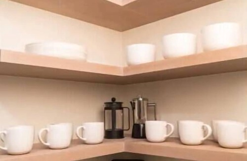 Hanalei House | Hanalei Oasis Steps from the Beach