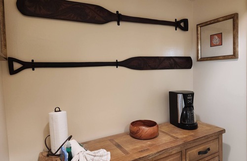 Princeville Apartment | HanaleiBayRESORT 2311, AmazngView 249.00 2/2-2/8 BeachFront Super Sale!n10Star