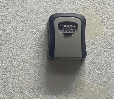 Kampung Maligai Resort | hananirich homestay