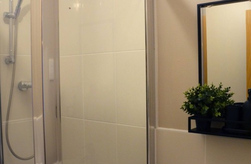 Hemel Hempstead Apartment | Handley's Elite Apartment