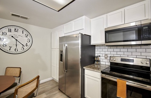 La Quinta Condo | Hands-Down Best Deal in La Quinta!