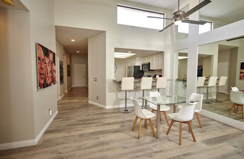 La Quinta Condo | Hands-Down Best Deal in La Quinta!