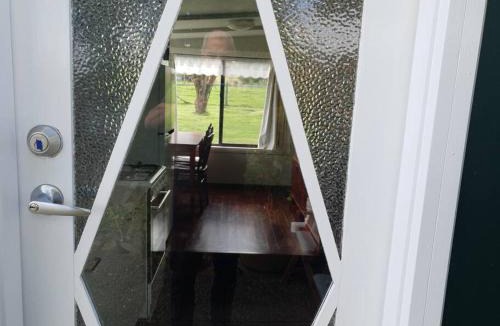 Won Wron House | Handsome Hills Dairy Retreat