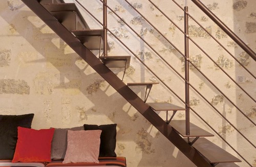 Grand Parc-Paul Doumer Apartment | Hangar