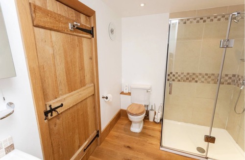 Arundel Bed & Breakfast | Hanger Down House Bed and Breakfast