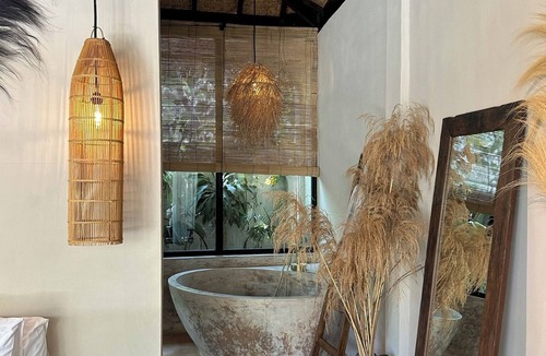 Gili Air Hotel | Hani Hideaway