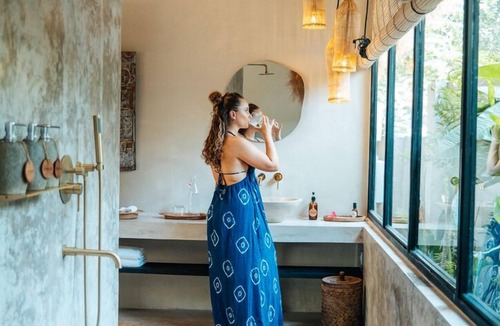 Gili Air Hotel | Hani Hideaway