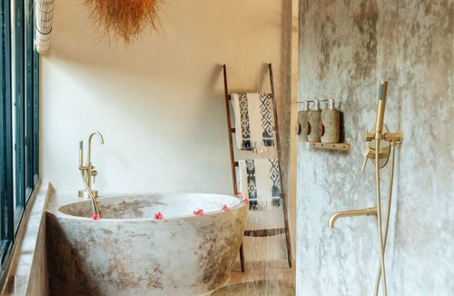 Gili Air Hotel | Hani Hideaway