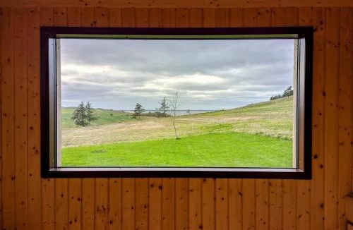 Nykobing Mors House | Hanklit Holiday Home Event Course Venue