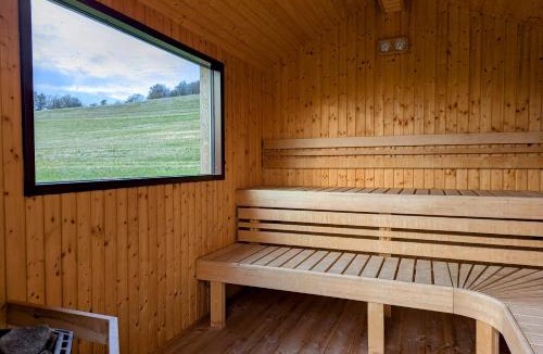 Nykobing Mors House | Hanklit Holiday Home Event Course Venue