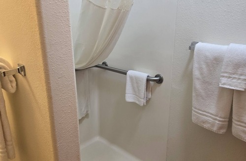 Wright Hotel | Hanks Reno Junction Lodge