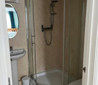 Severn Stoke Apartment | Hanley Swan, The Garden Flat