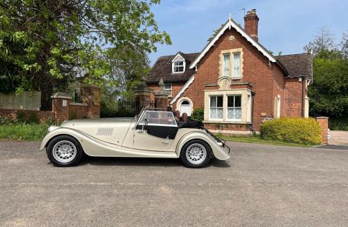 Severn Stoke Apartment | Hanley Swan, The Garden Flat