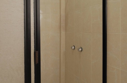 Catemaco Hotel | Hanna suite